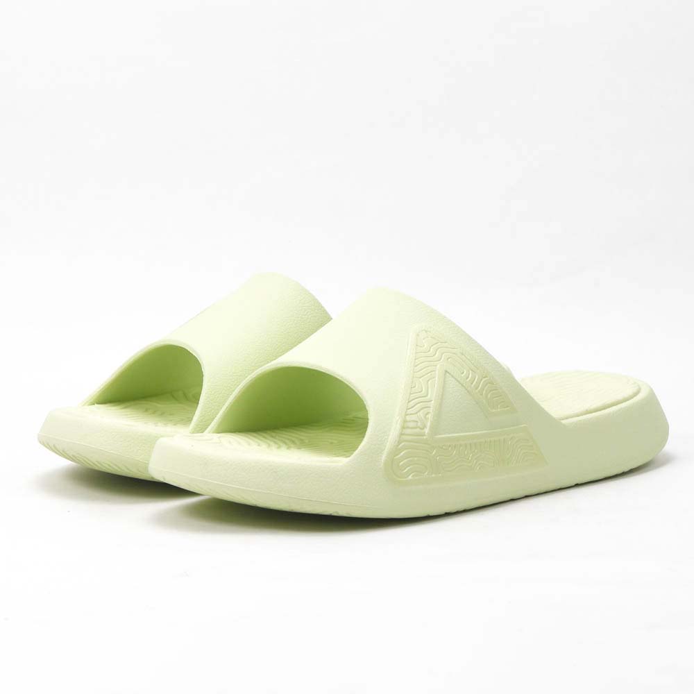 Taichi Slippers M