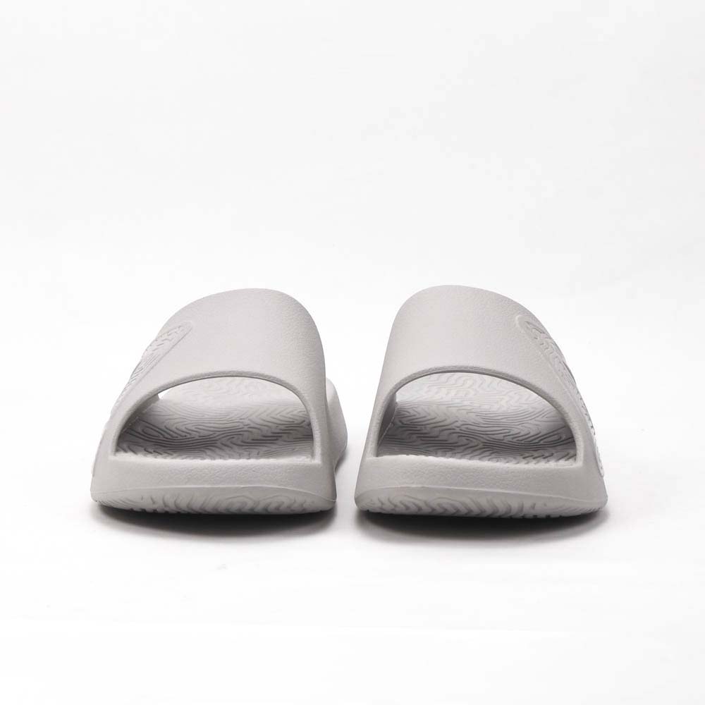 Taichi Slippers M