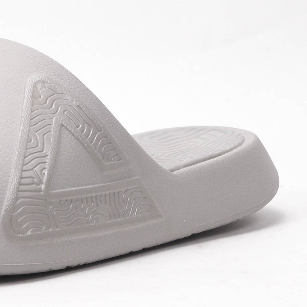 Taichi Slippers M
