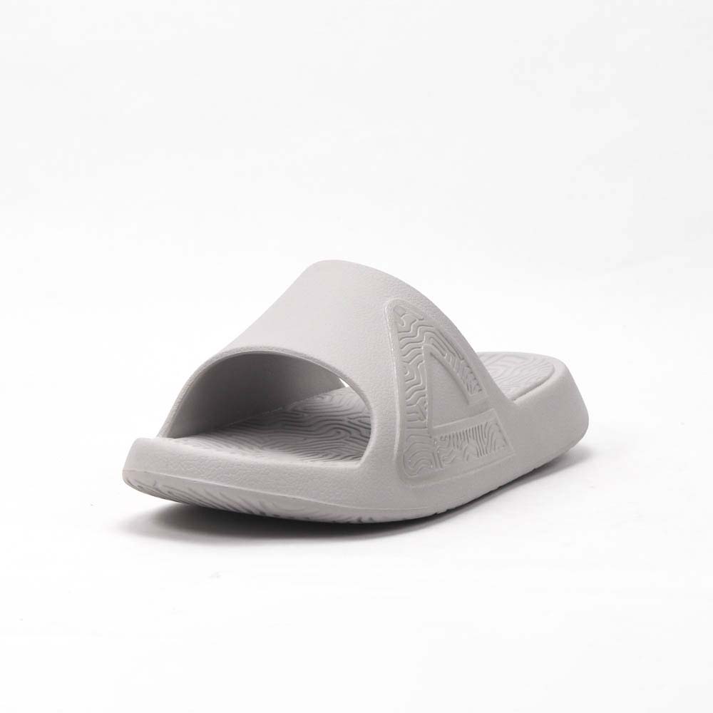Taichi Slippers M