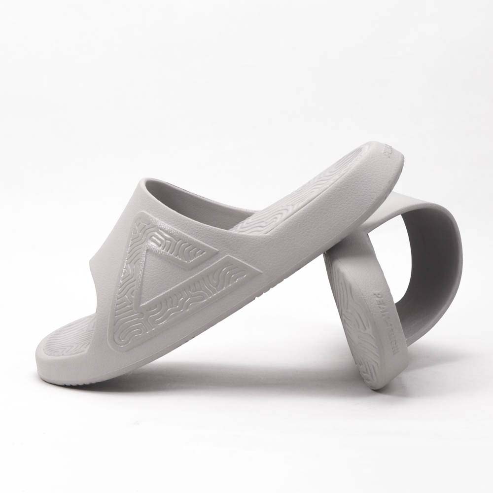 Taichi Slippers M