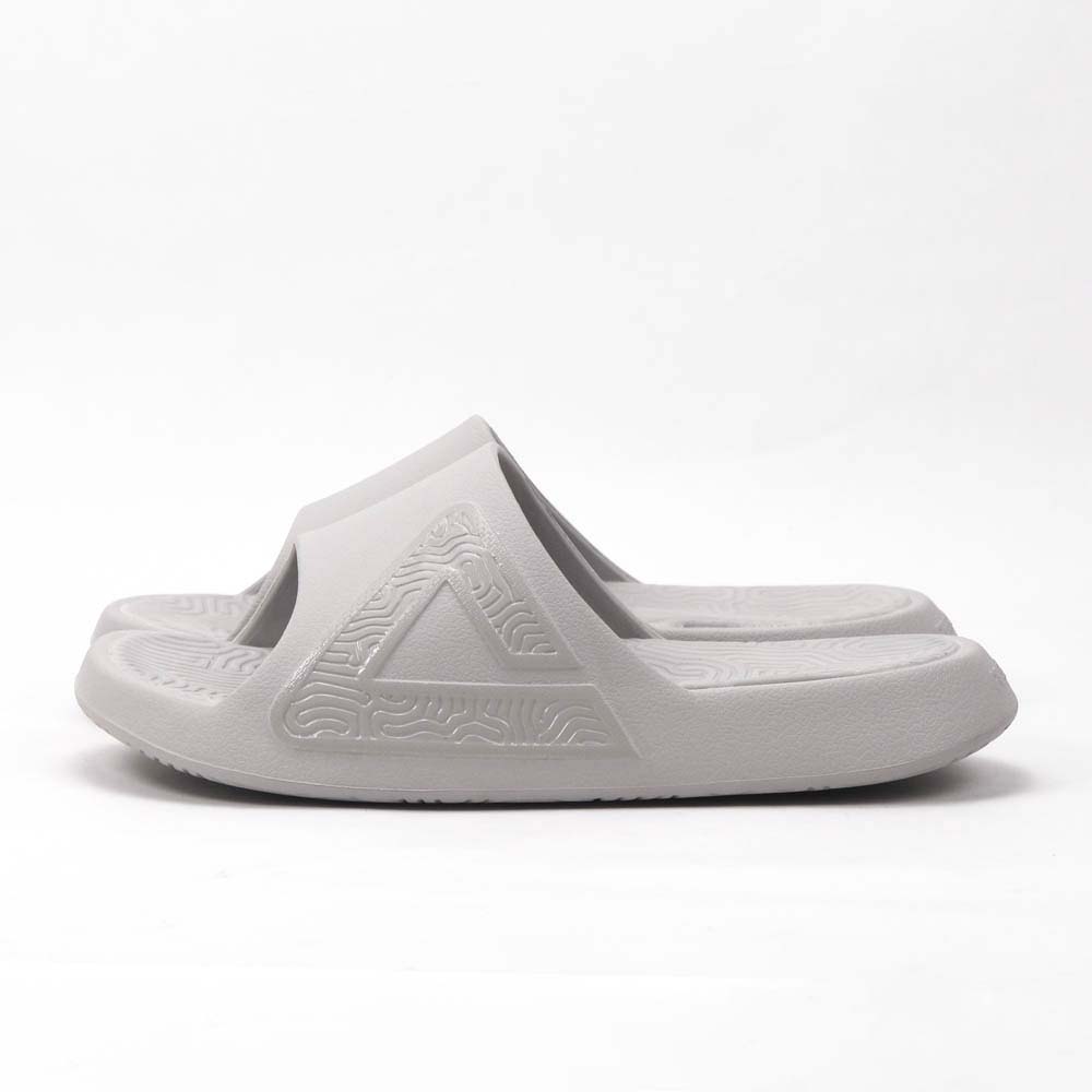 Taichi Slippers M