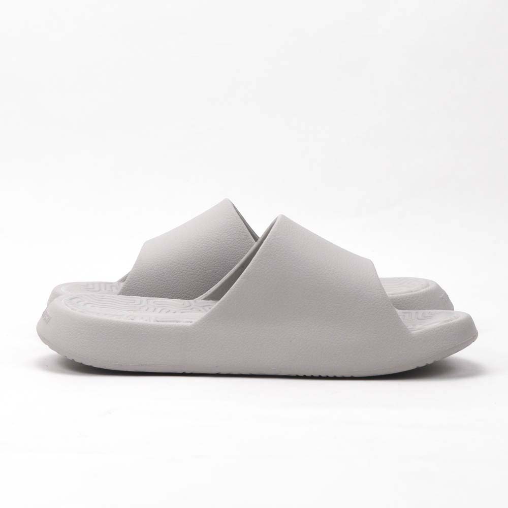 Taichi Slippers M