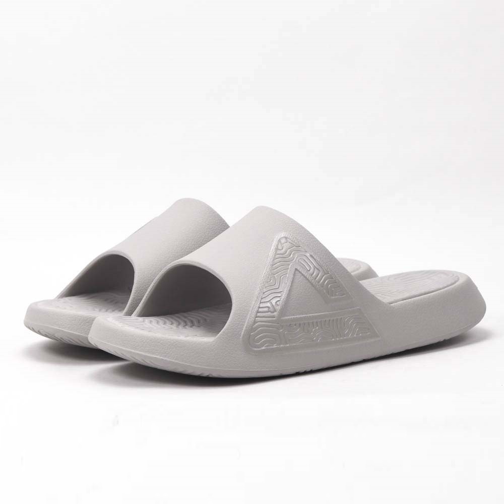 Taichi Slippers M