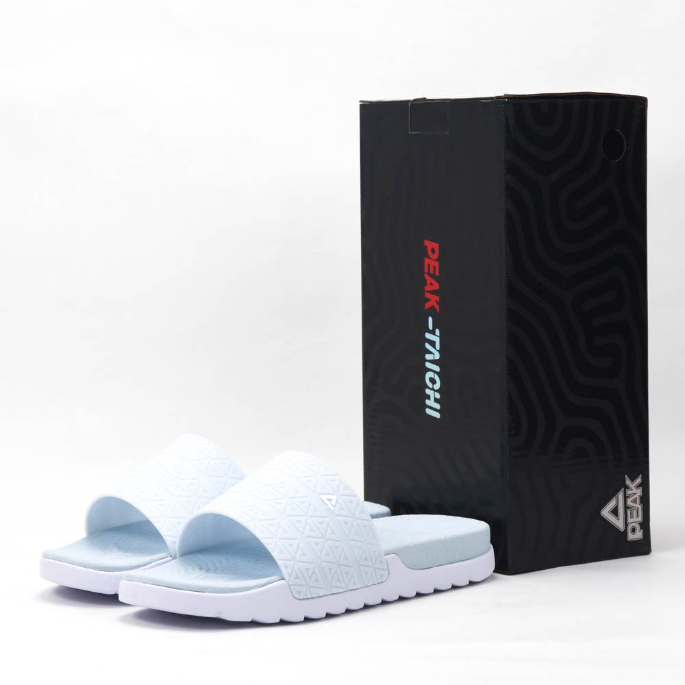 Taichi Slippers F