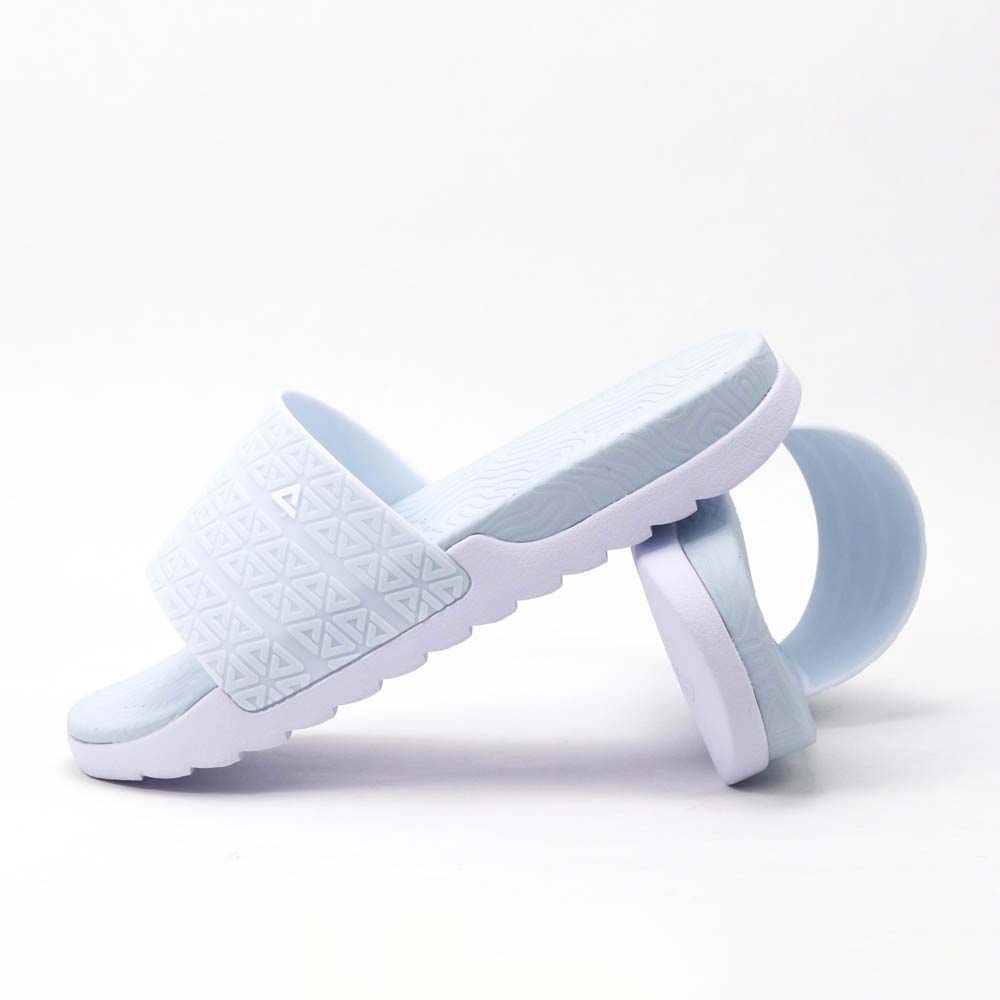 Taichi Slippers F