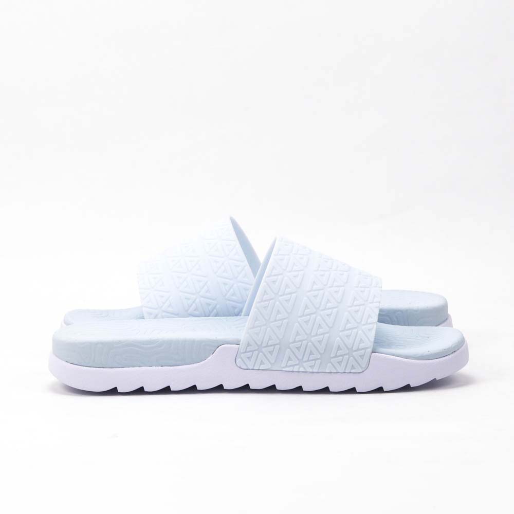 Taichi Slippers F