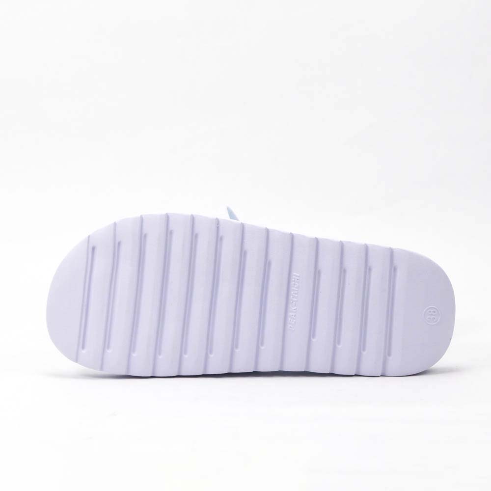 Taichi Slippers F