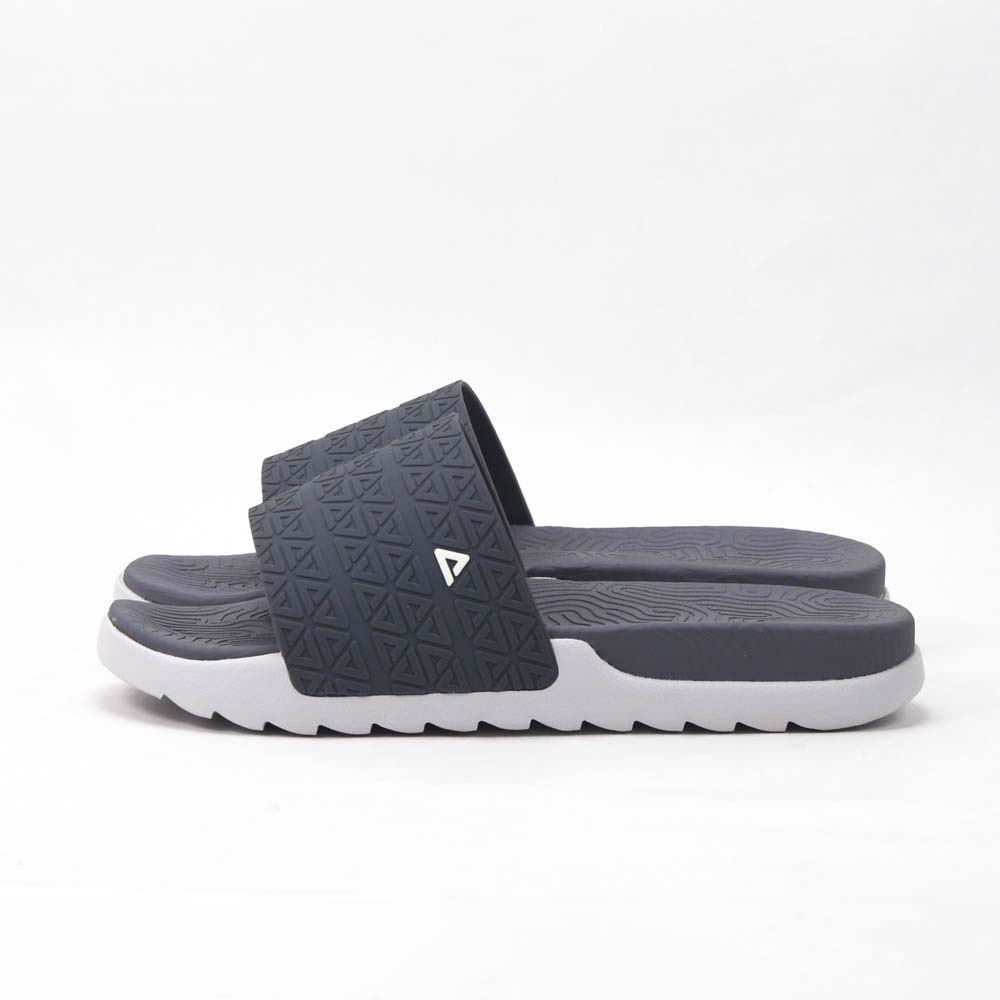 Taichi Slippers