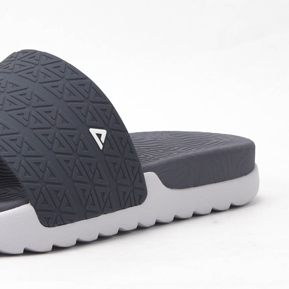 Taichi Slippers