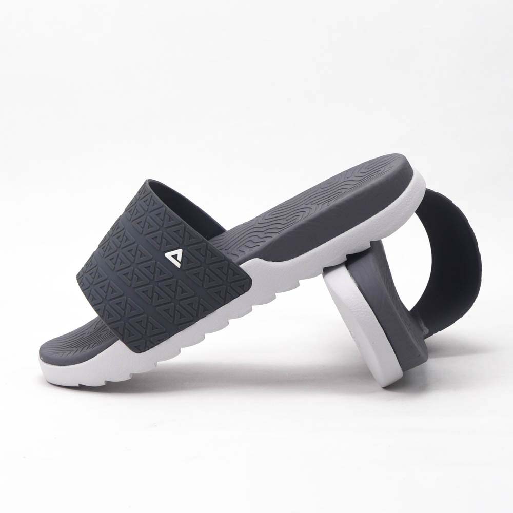 Taichi Slippers