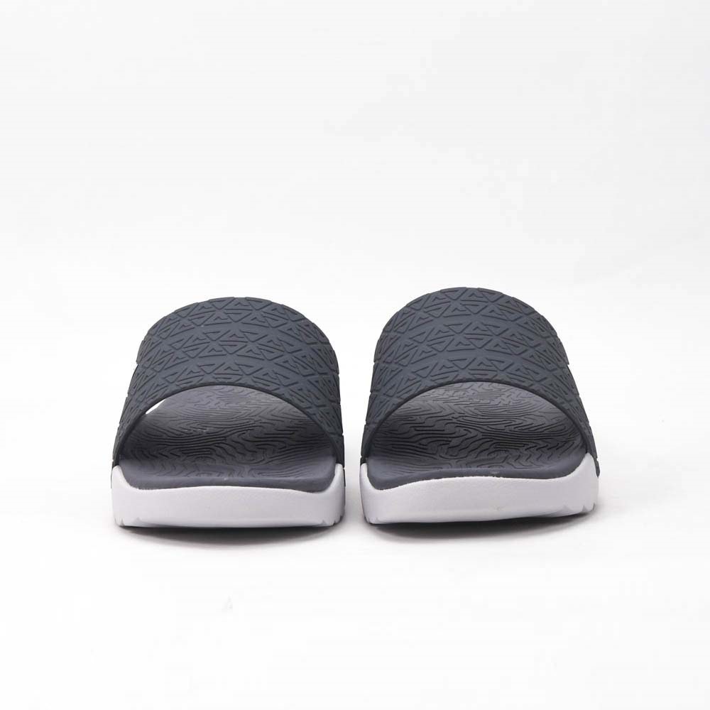 Taichi Slippers
