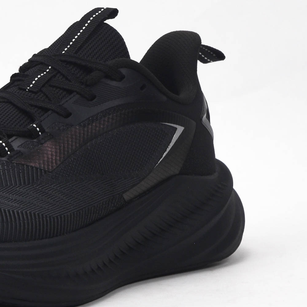 Taichi Training Running Shoes