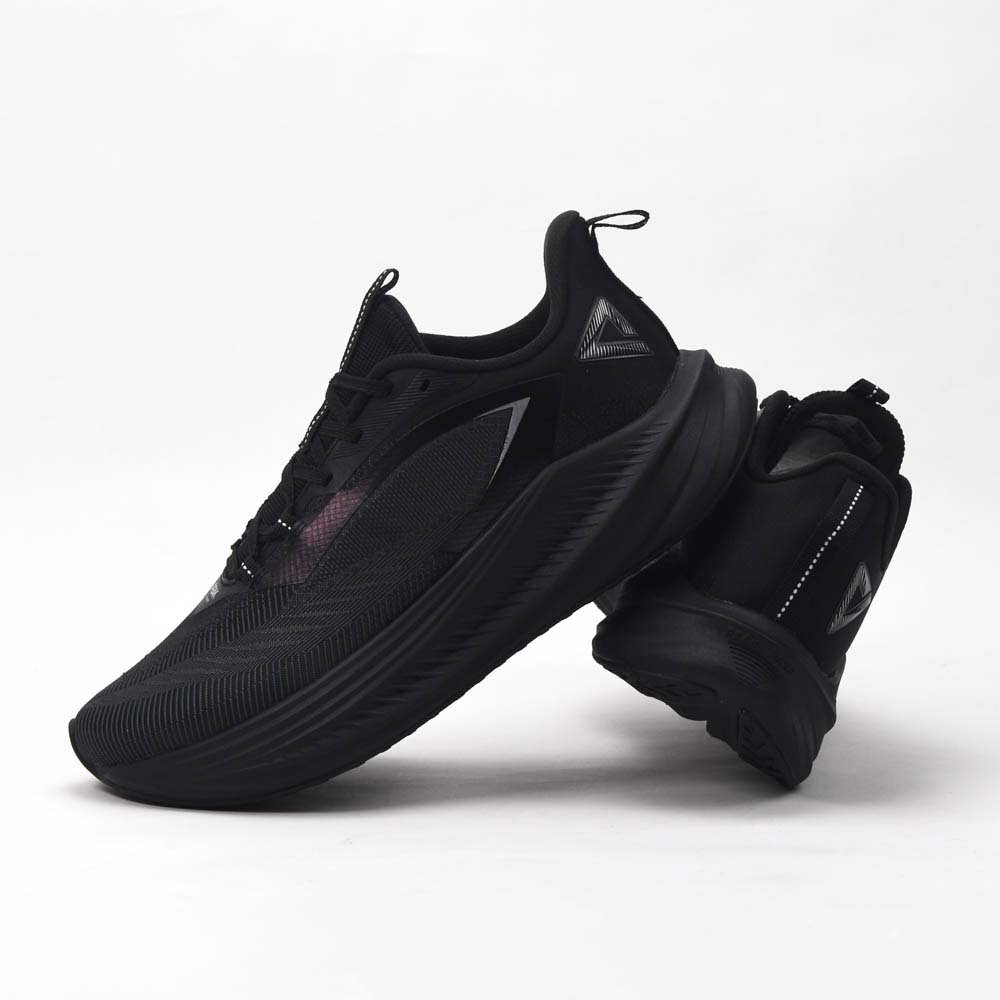 Taichi Training Running Shoes