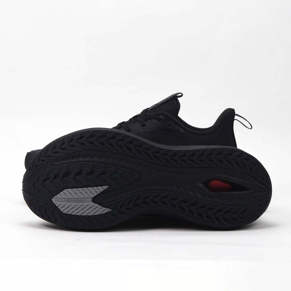 Taichi Training Running Shoes