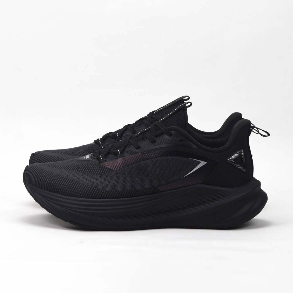 Taichi Training Running Shoes