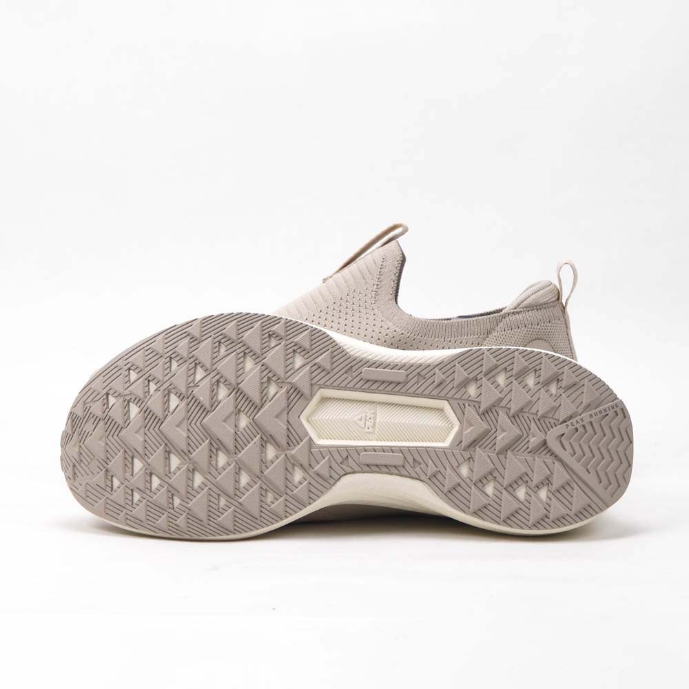 Taichi Casual Slip-On