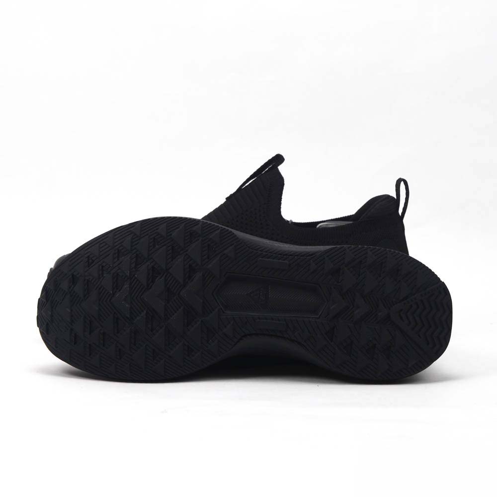 Taichi Casual Slip-On