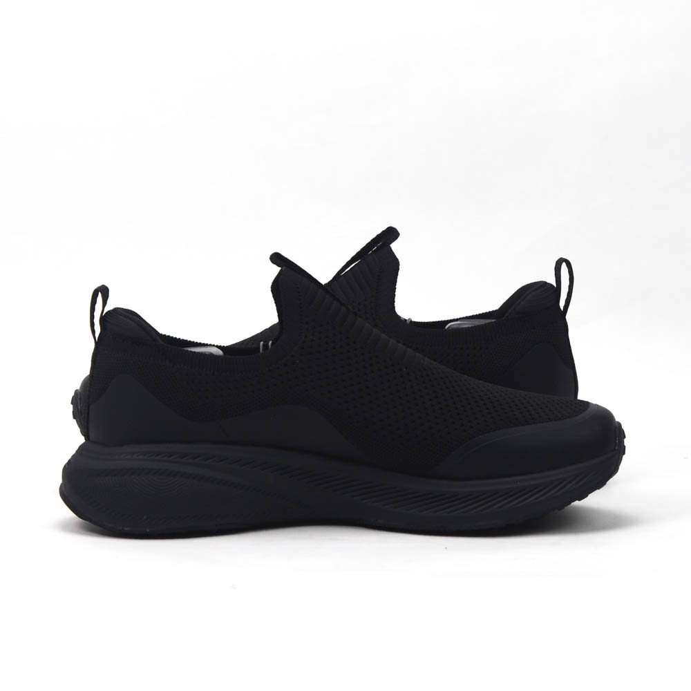 Taichi Casual Slip-On