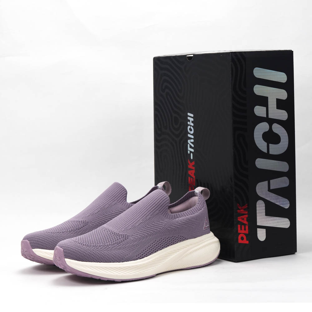 Taichi Casual Slip-On W