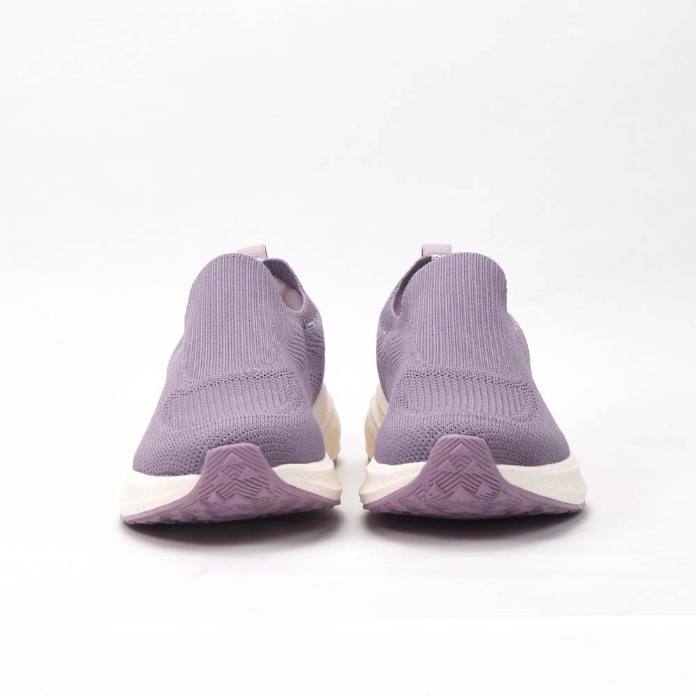Taichi Casual Slip-On W