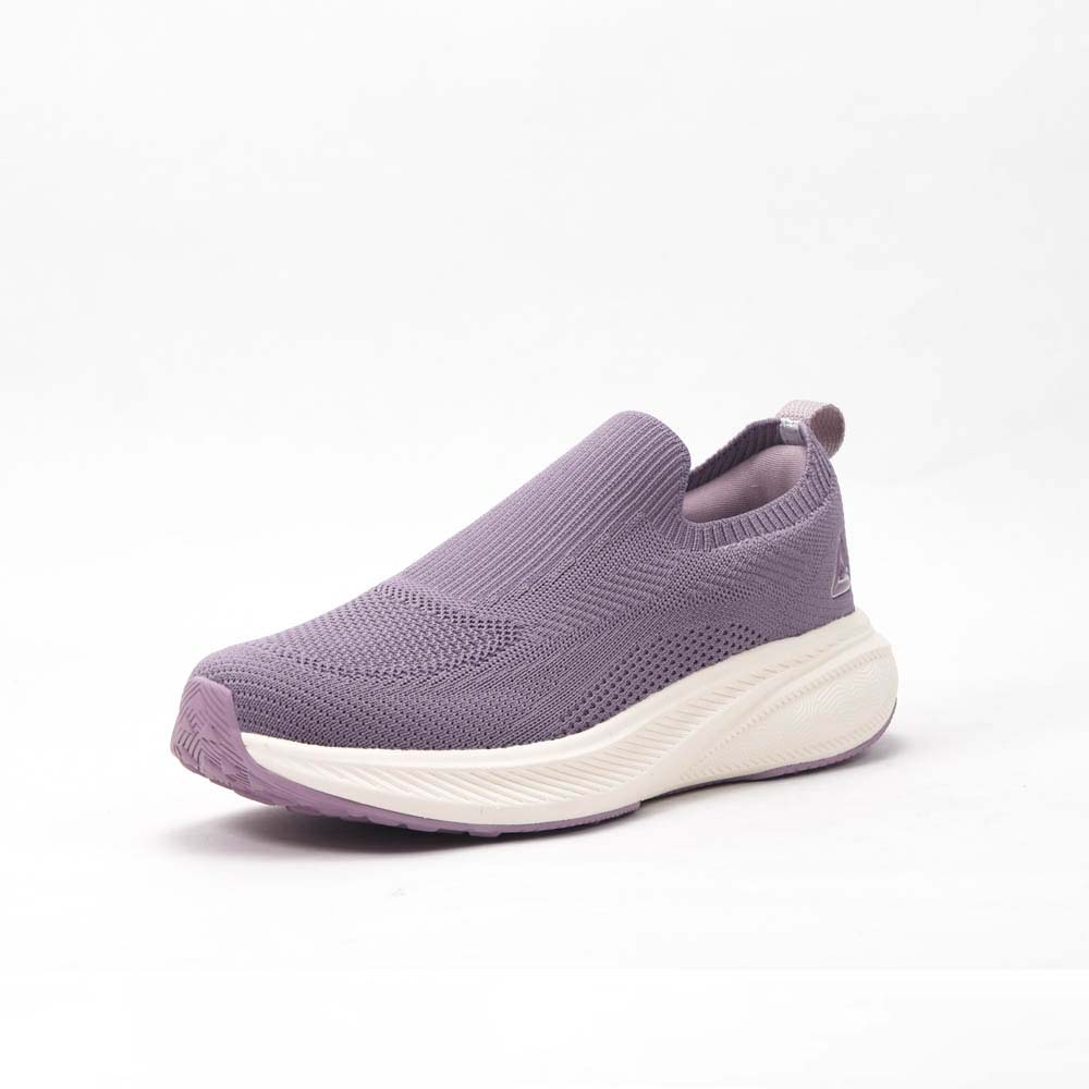 Taichi Casual Slip-On W