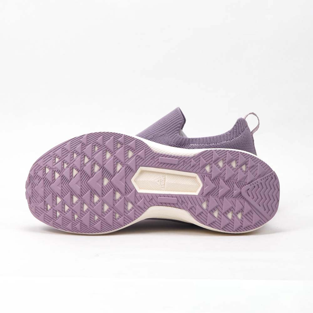 Taichi Casual Slip-On W