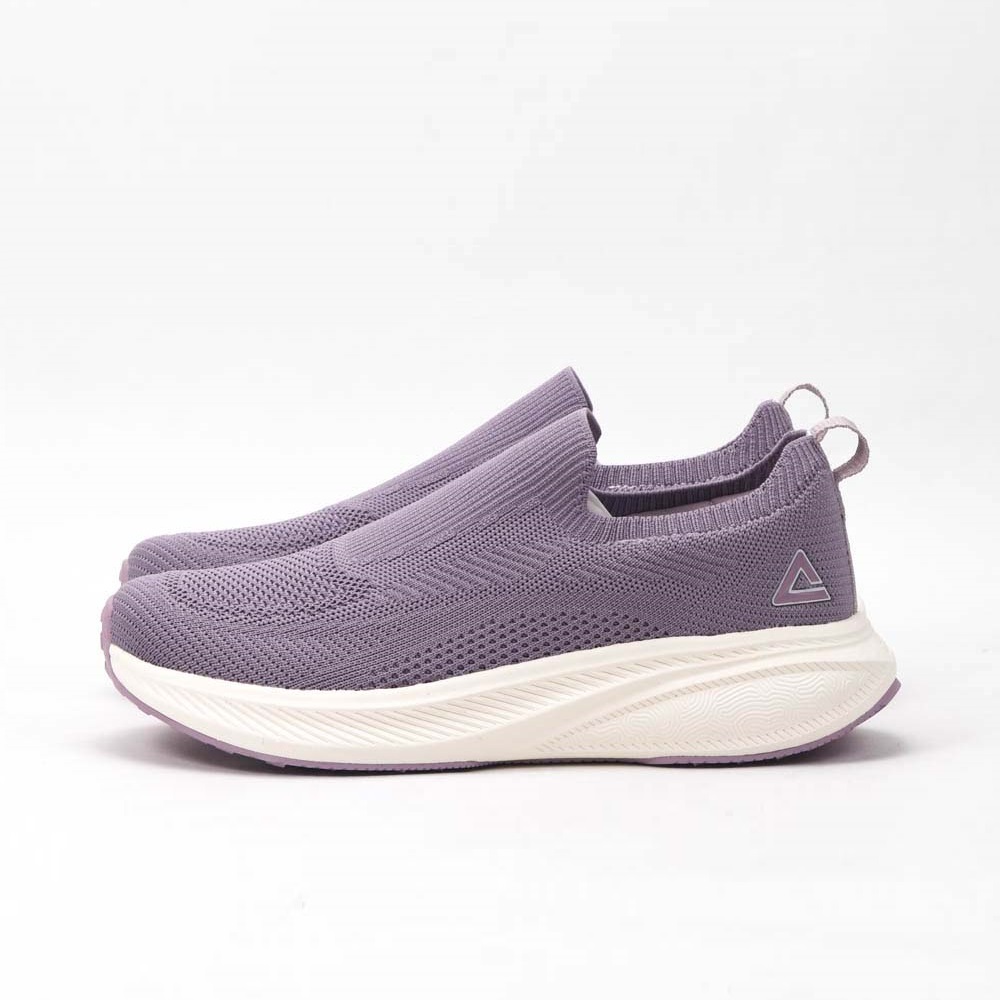 Taichi Casual Slip-On W