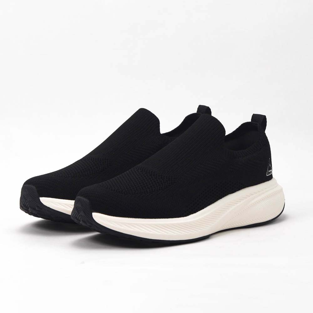 Taichi Casual Slip-On W