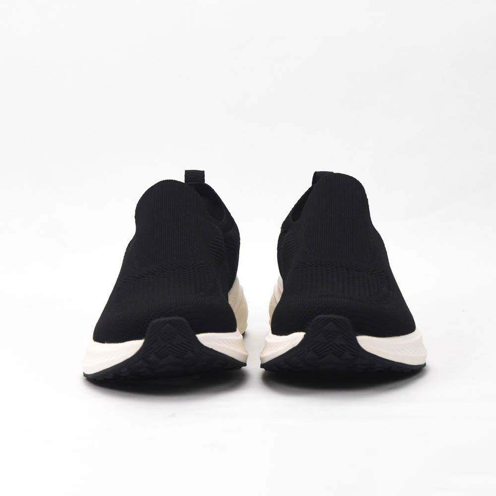 Taichi Casual Slip-On W