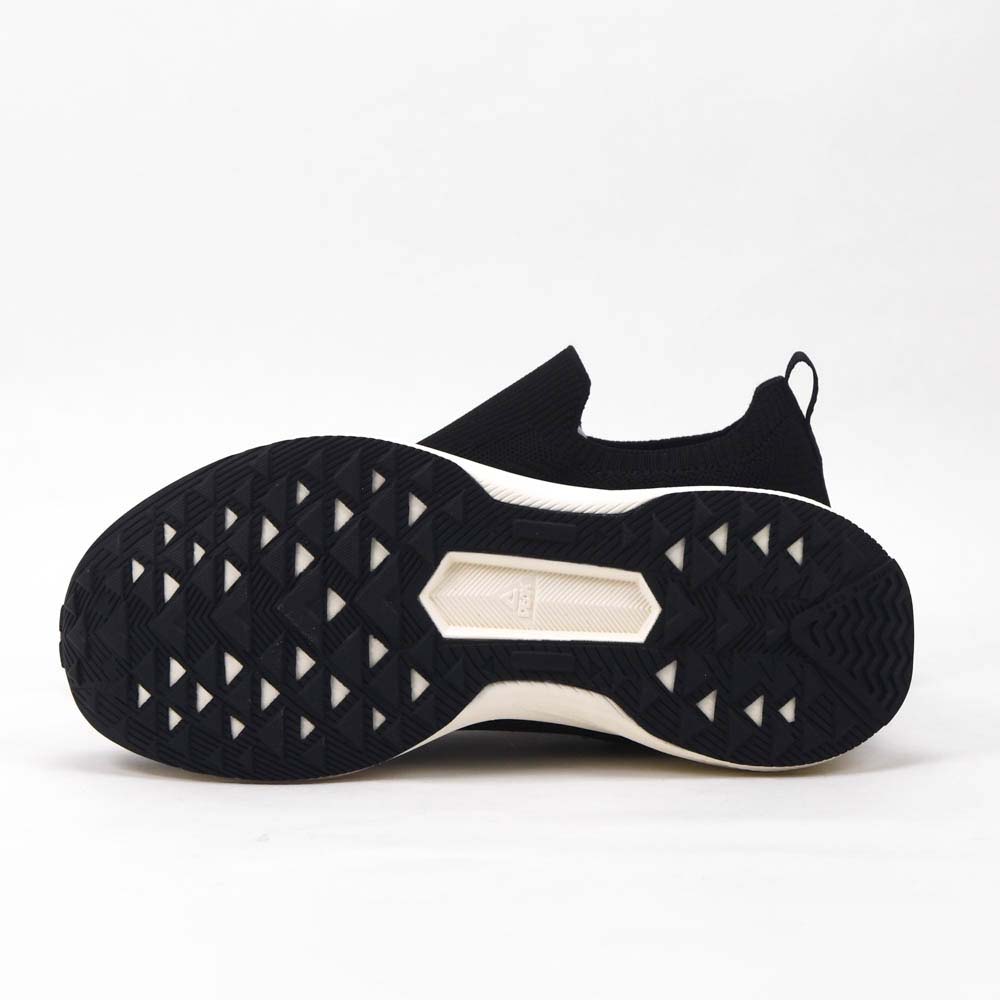 Taichi Casual Slip-On W