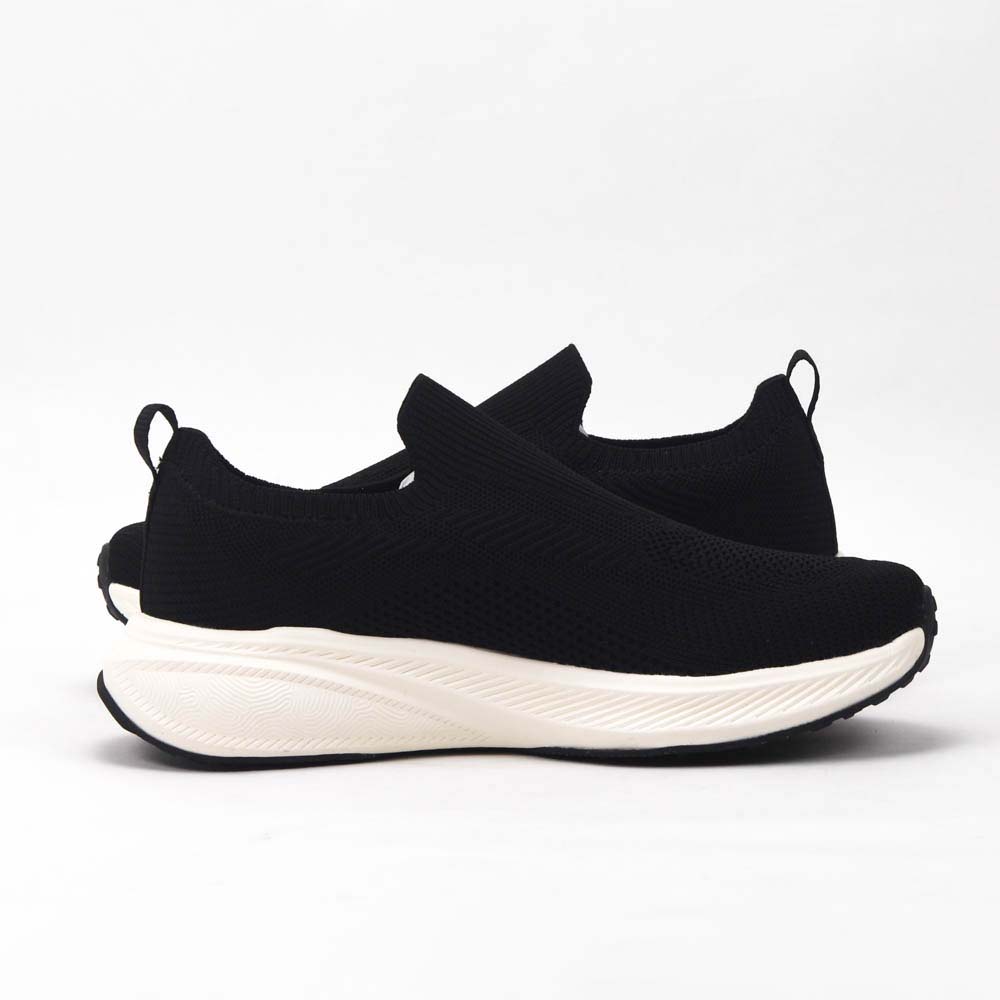 Taichi Casual Slip-On W