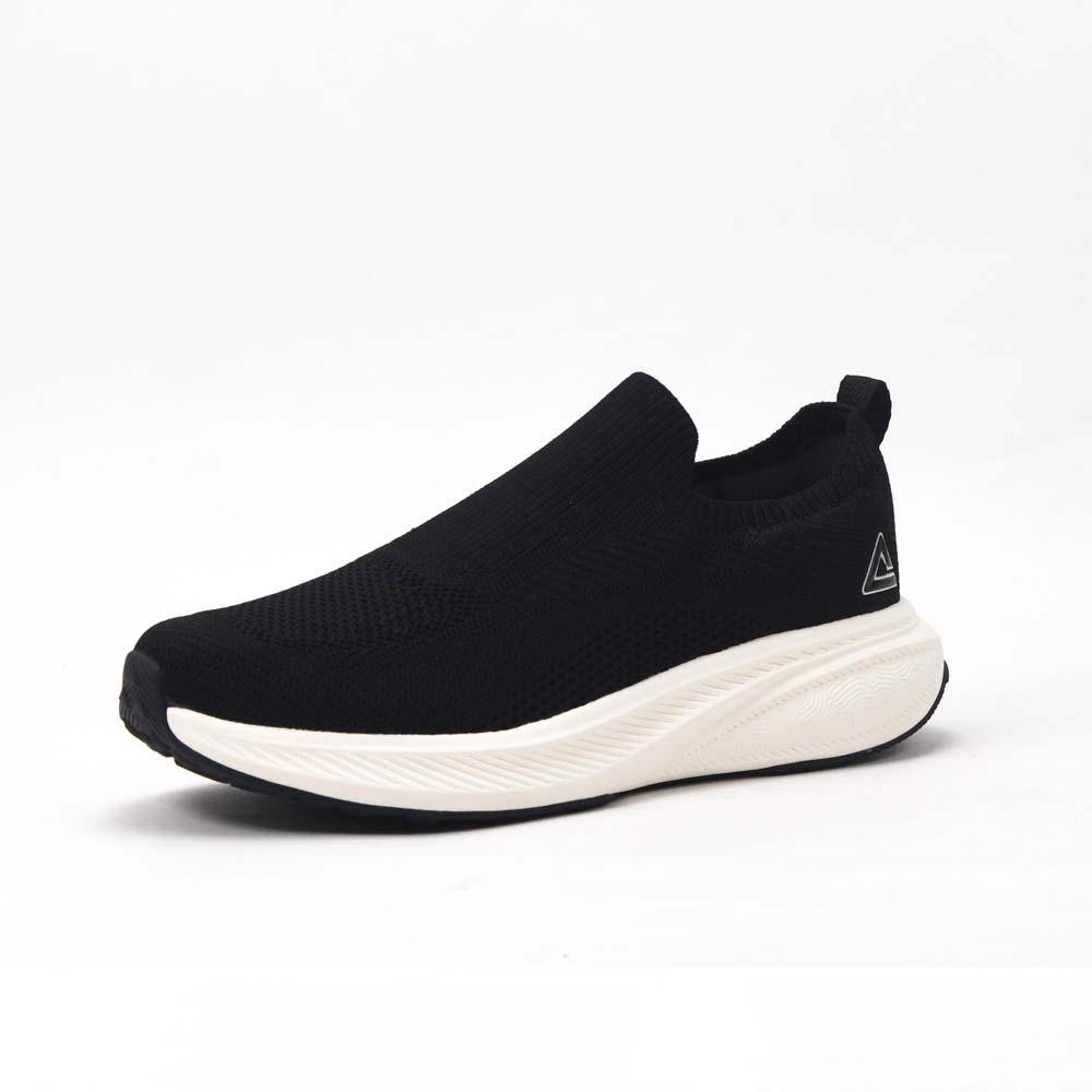 Taichi Casual Slip-On W