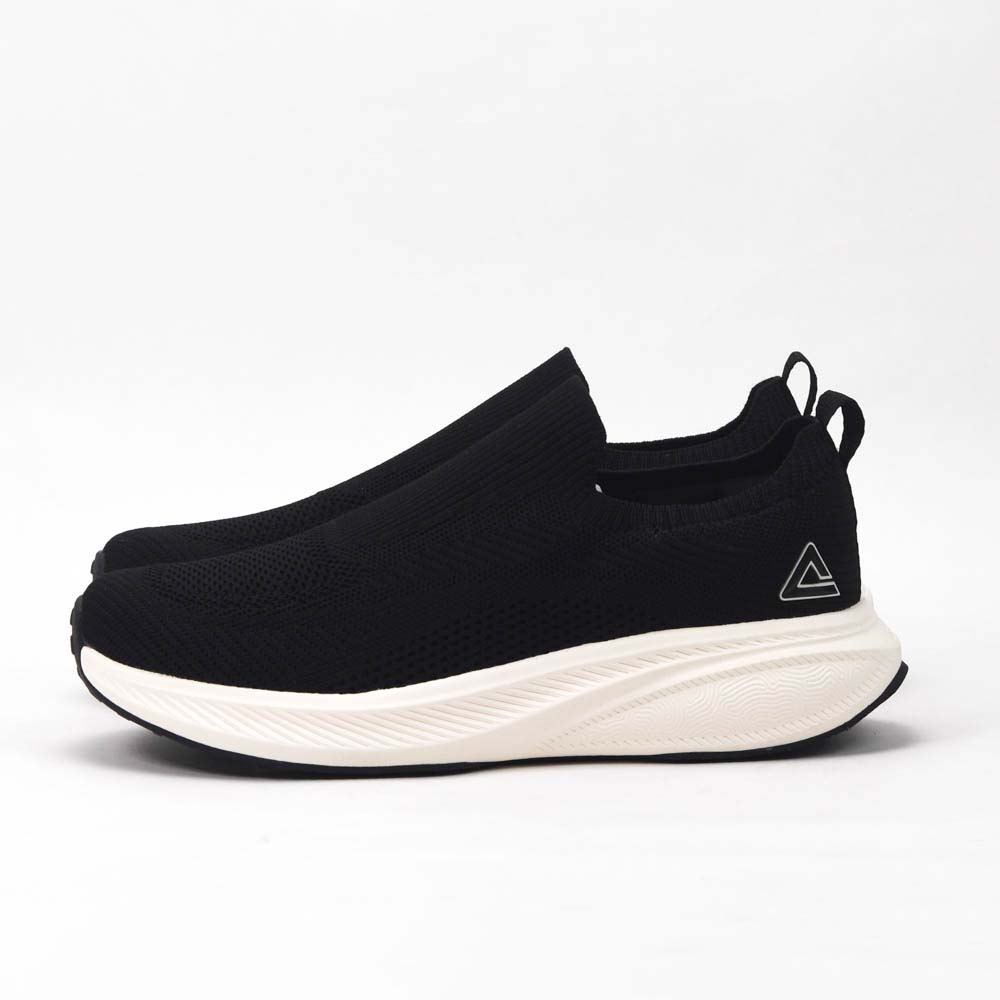 Taichi Casual Slip-On W