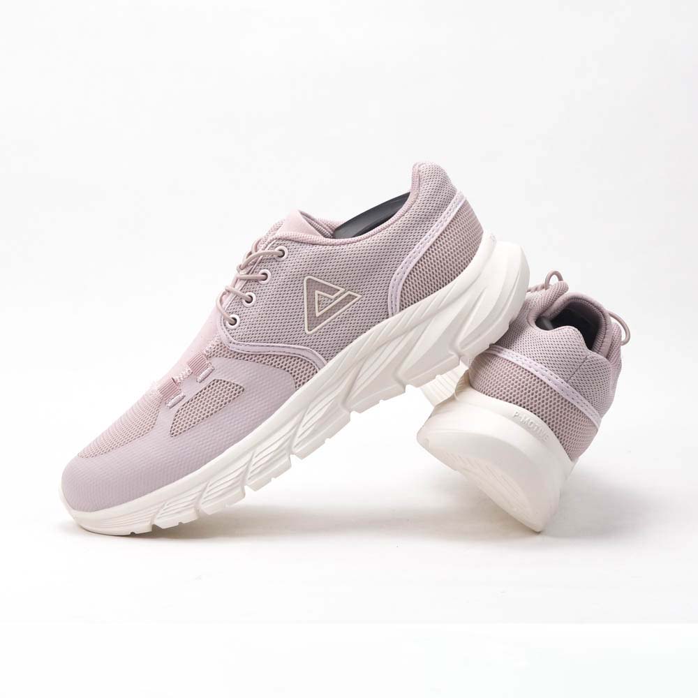 Ultra Light Running
