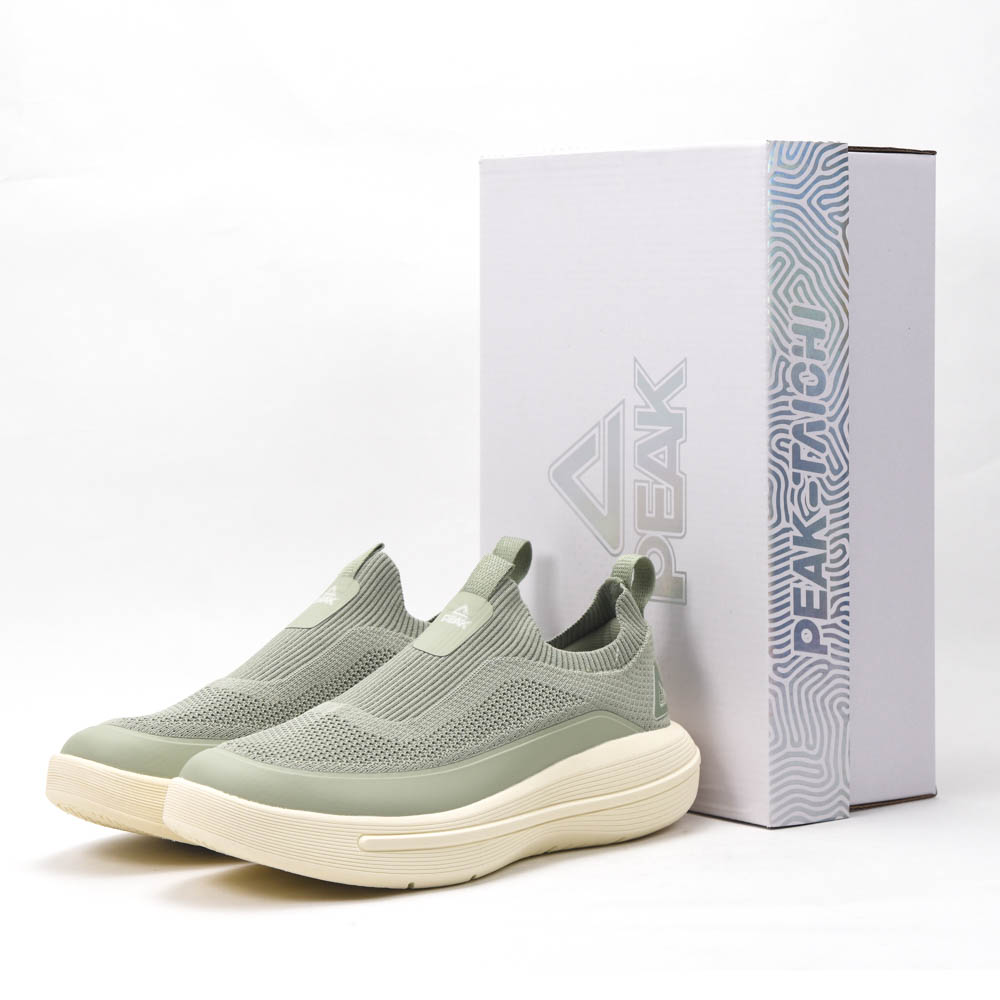 X-Light III Casual