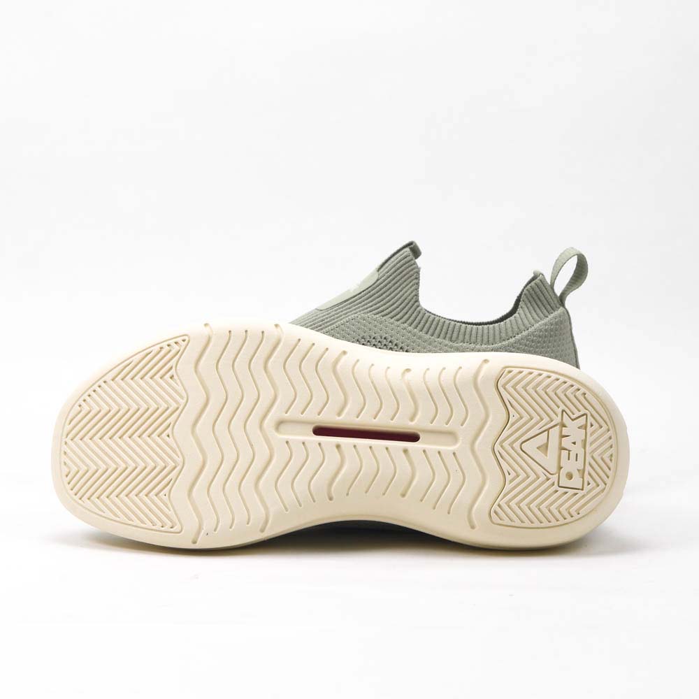 X-Light III Casual