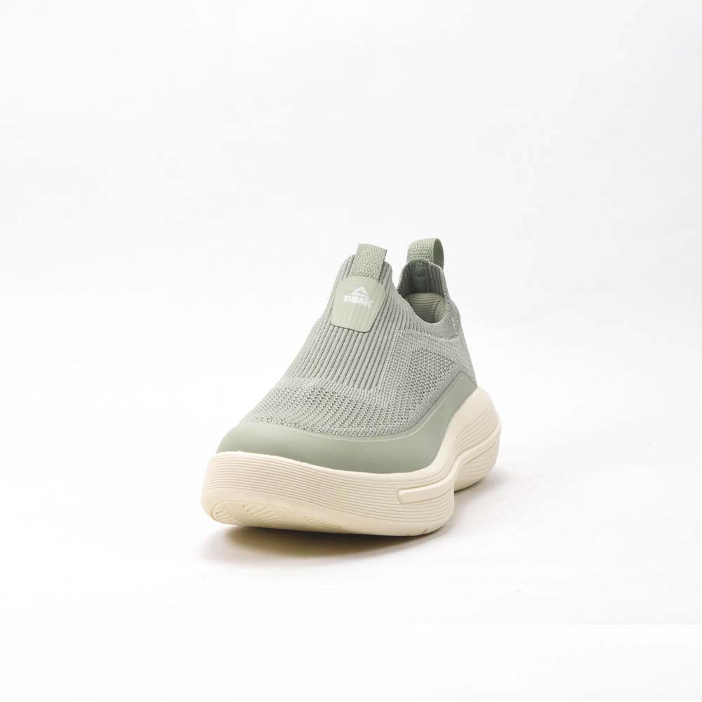 X-Light III Casual