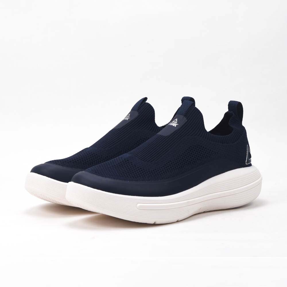X-Light III Casual