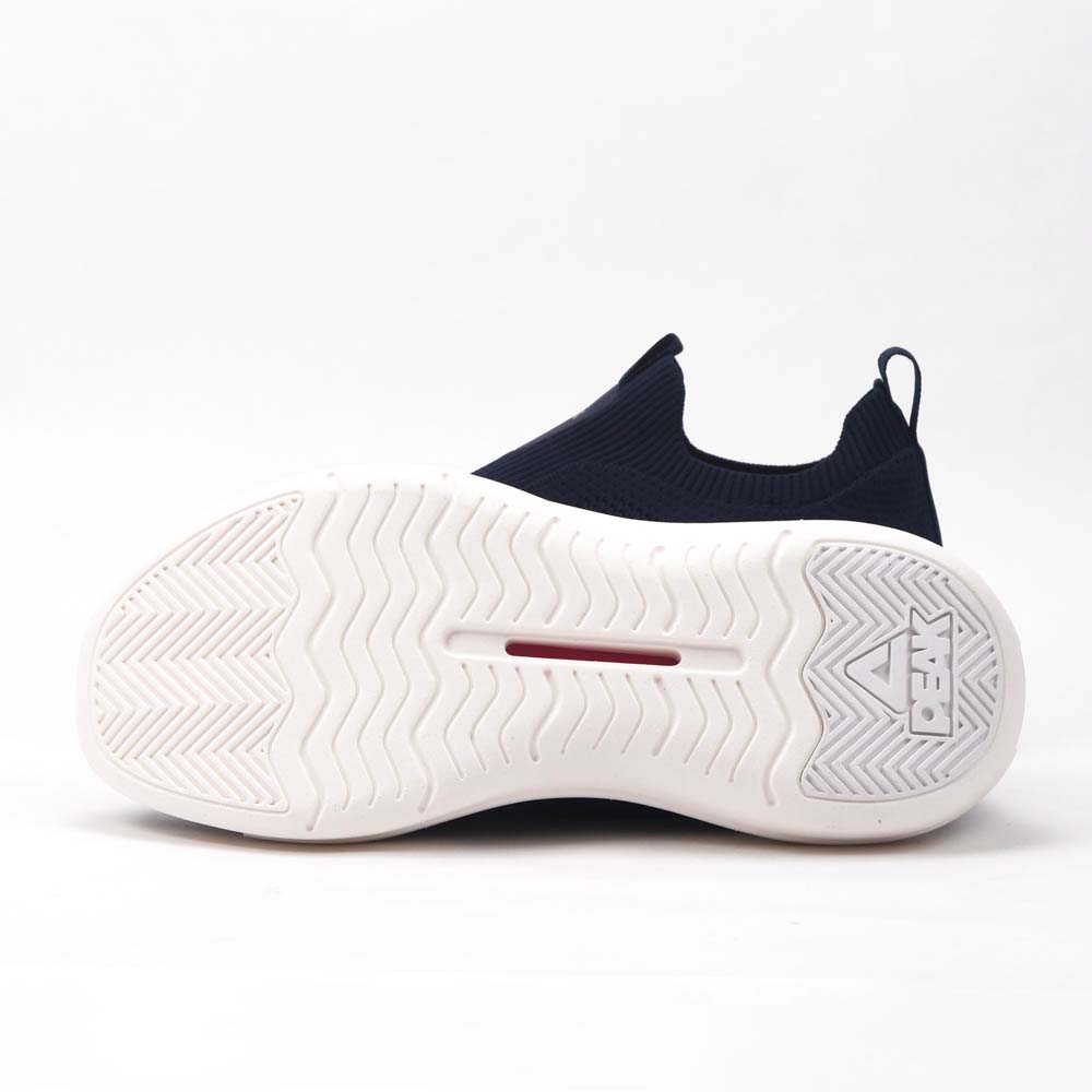 X-Light III Casual