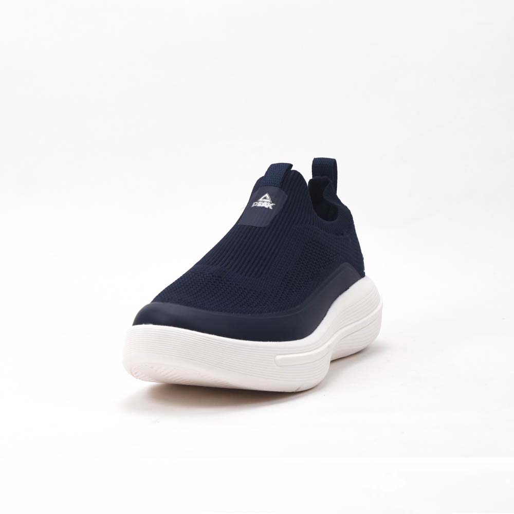 X-Light III Casual