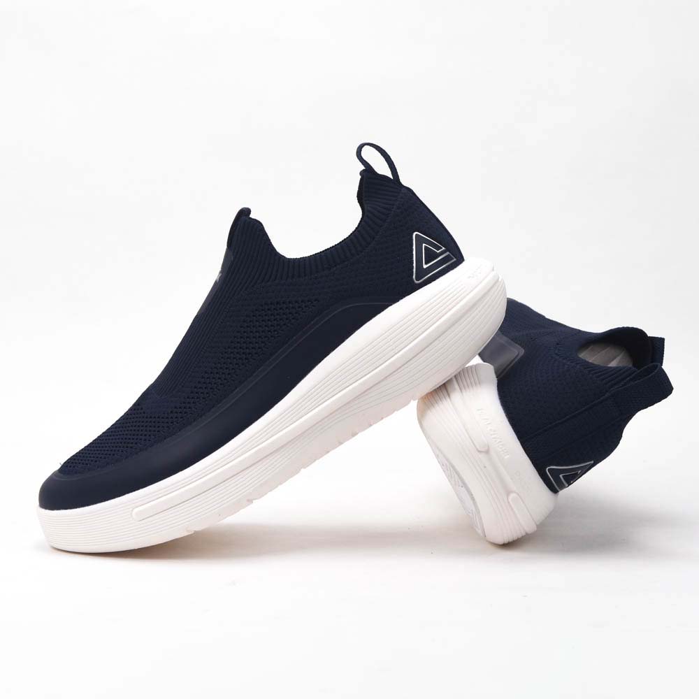 X-Light III Casual