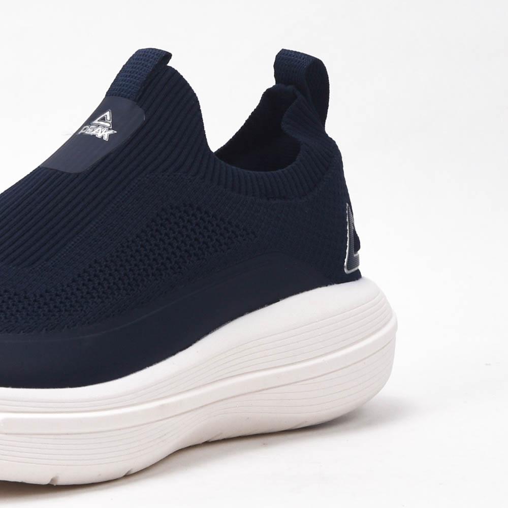 X-Light III Casual