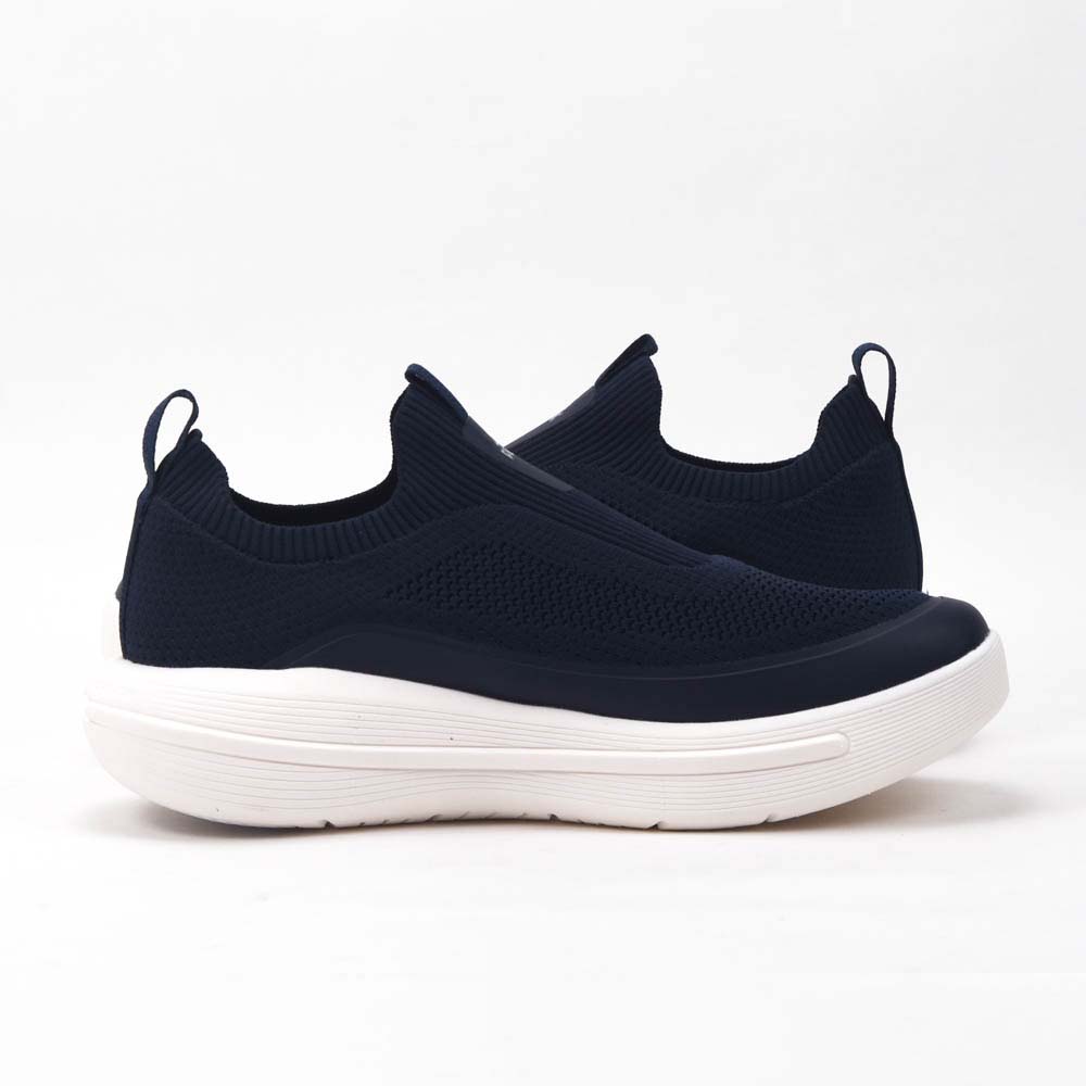 X-Light III Casual