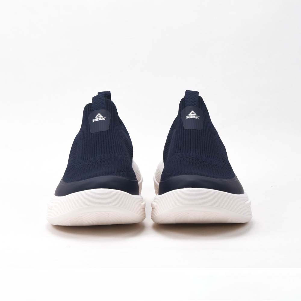 X-Light III Casual