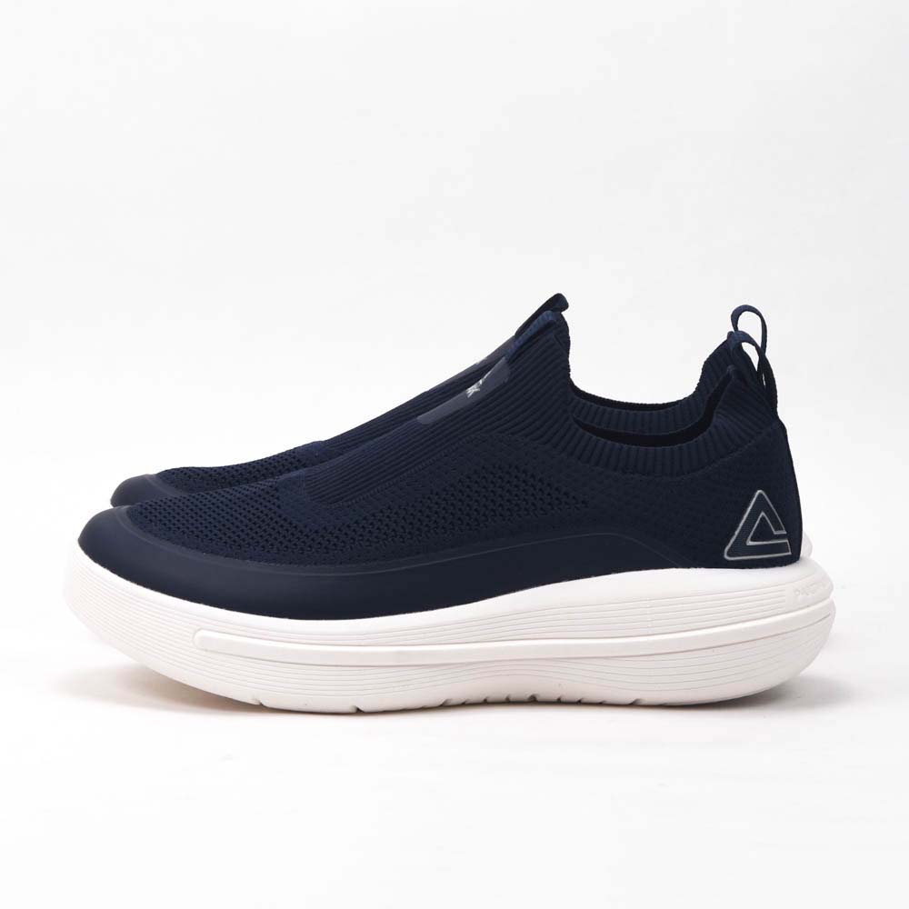 X-Light III Casual