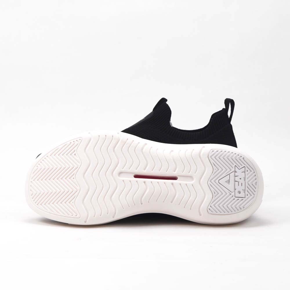 X-Light III Casual