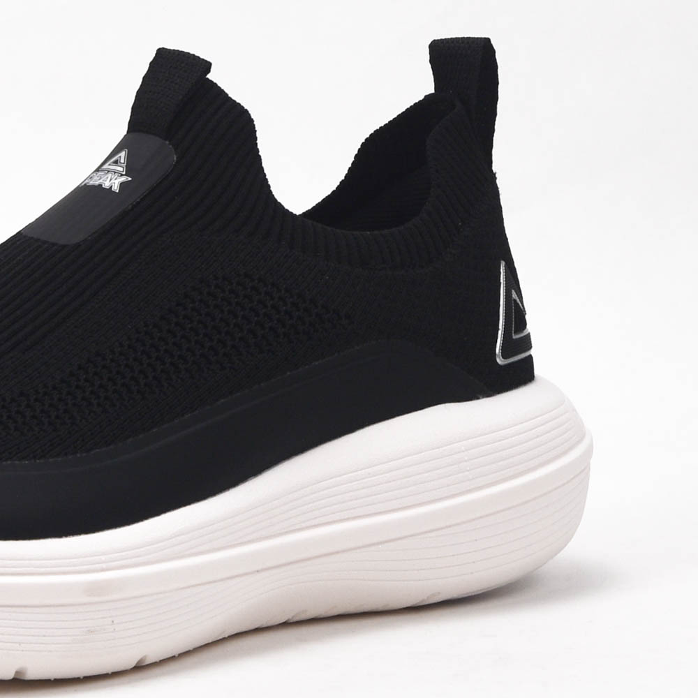 X-Light III Casual