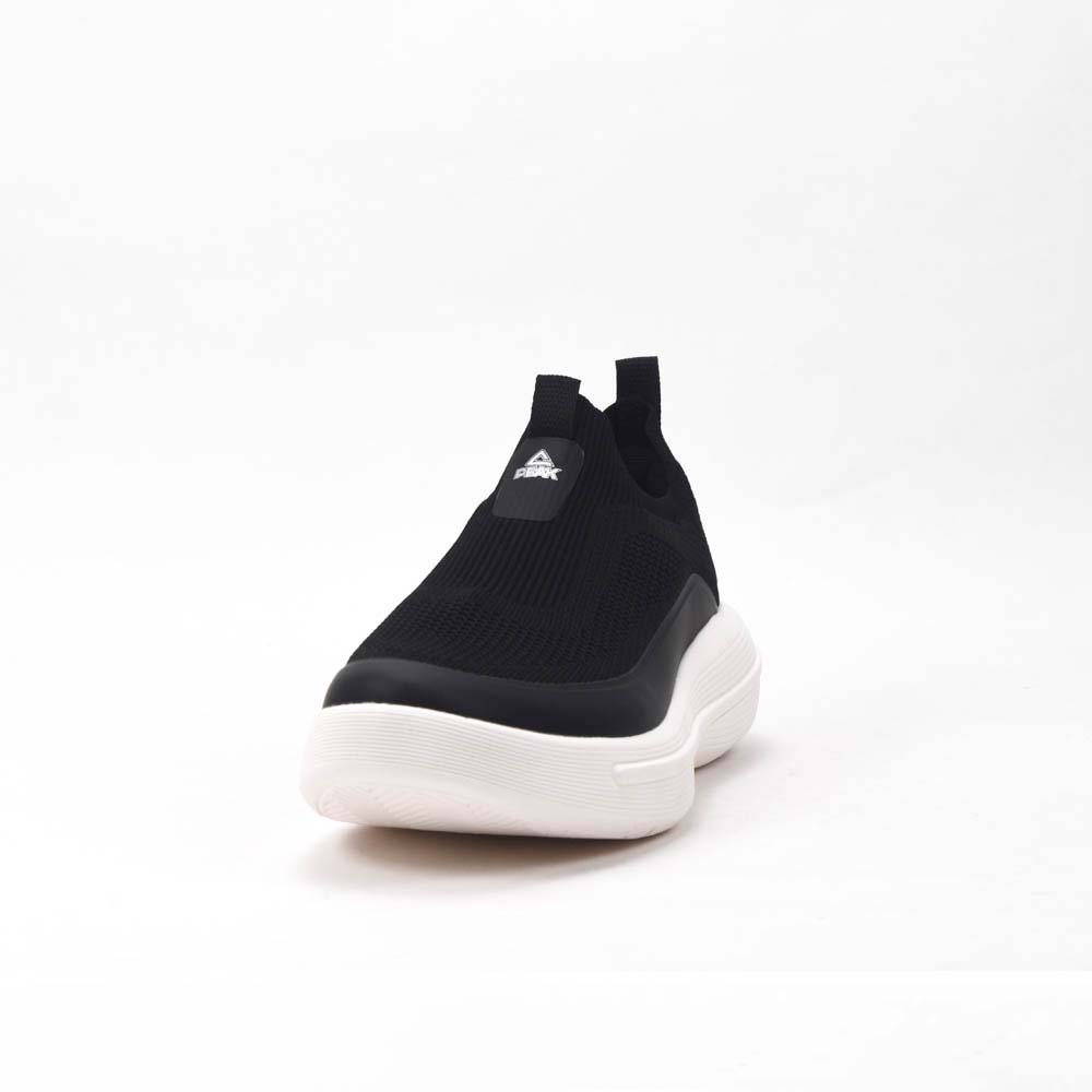 X-Light III Casual