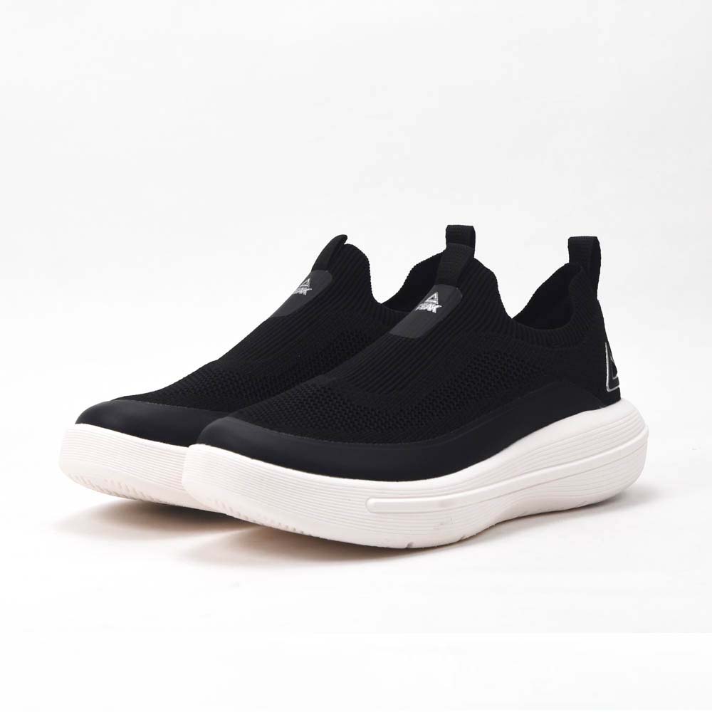 X-Light III Casual